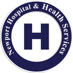 Newport Hospital: your healthcare headquarters in Newport, Washington