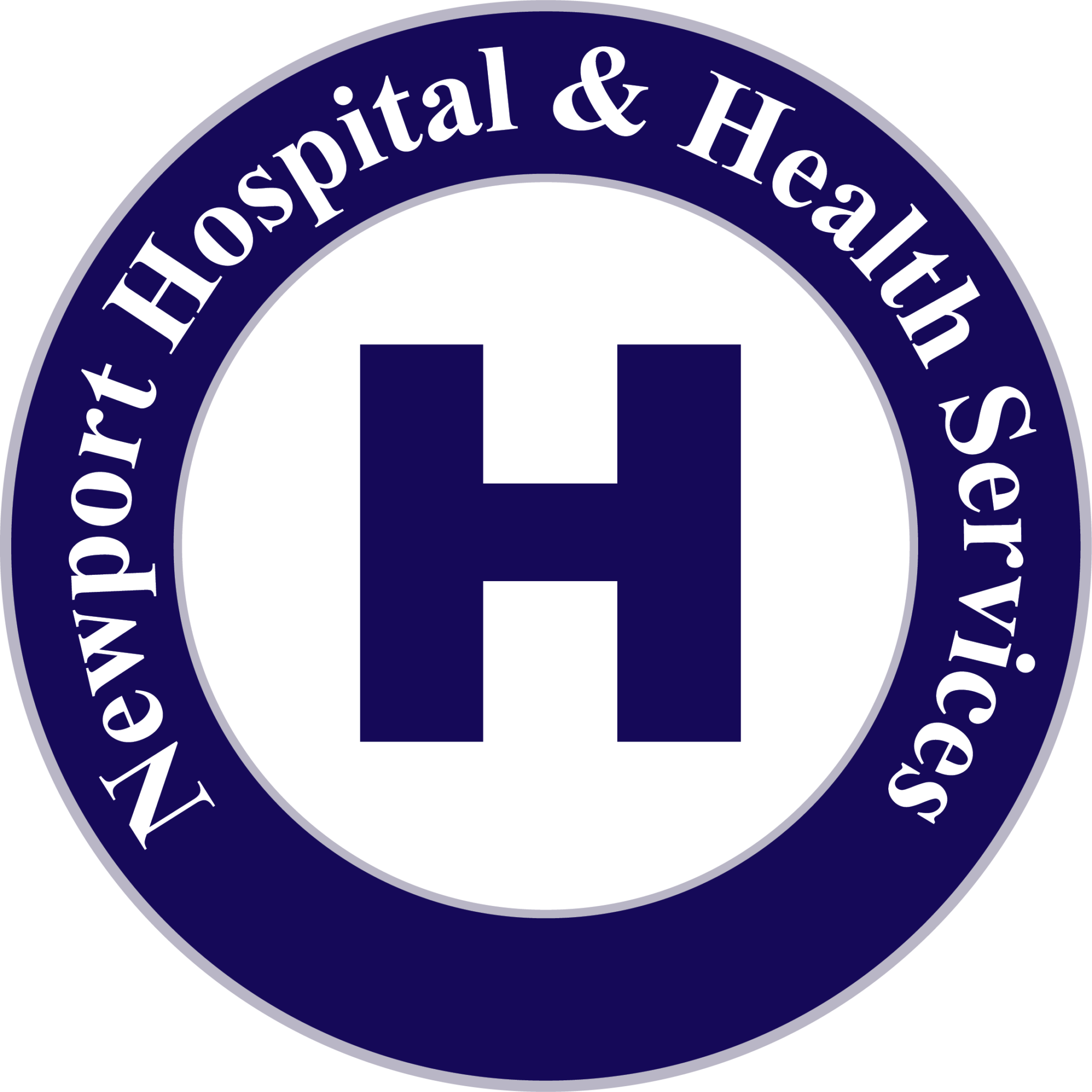 Newport Hospital & Health Services Serving NE Washington and North Idaho