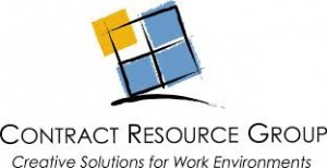 Contract Resource Group