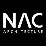 NAC Logo New