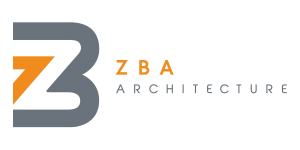 zba_logo_horiz_rgb