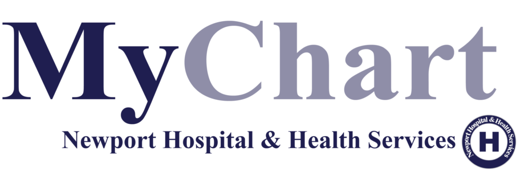 Newport Hospital & Health Services | Serving NE Washington and North Idaho