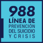 988 suicide & crisis lifeline in spanish