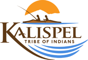 Kalispel Tribe of Indians