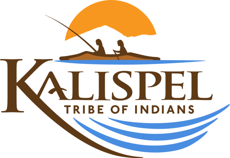 Kalispel Tribe of Indians