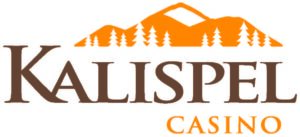 Kalispel Casino